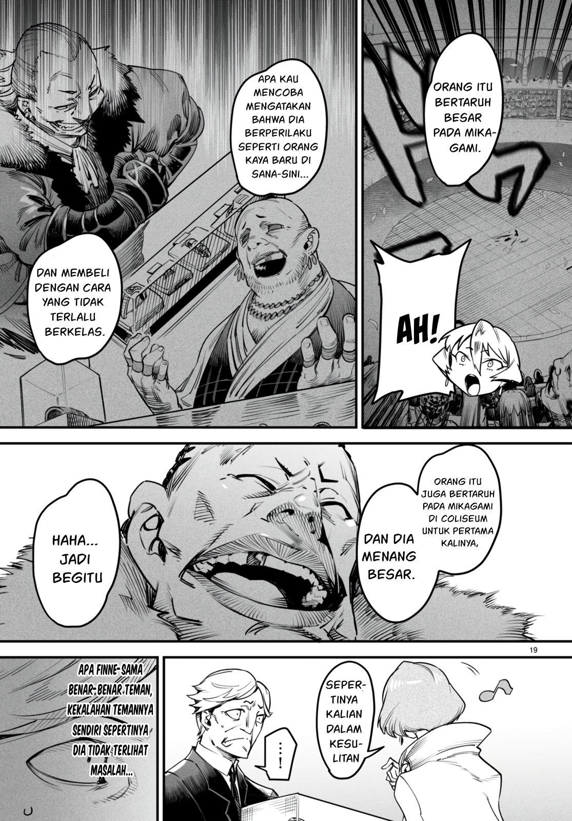 Chapter 9 - halaman 21
