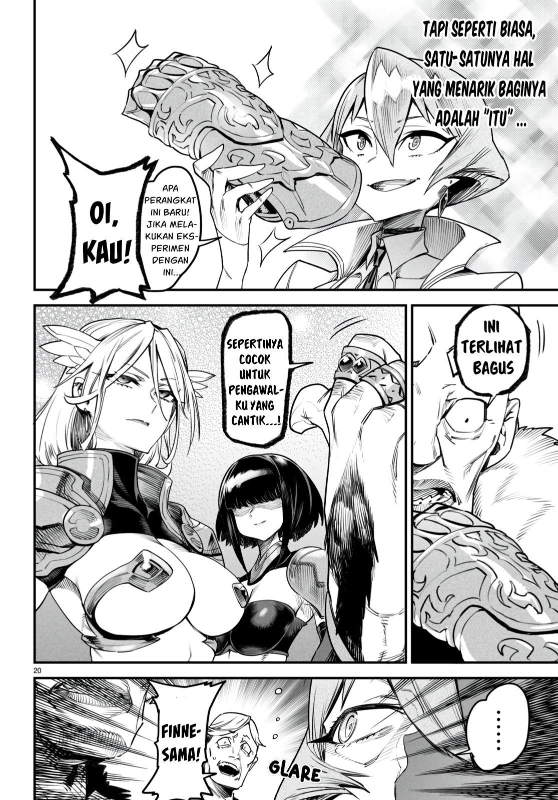 Chapter 9 - halaman 22