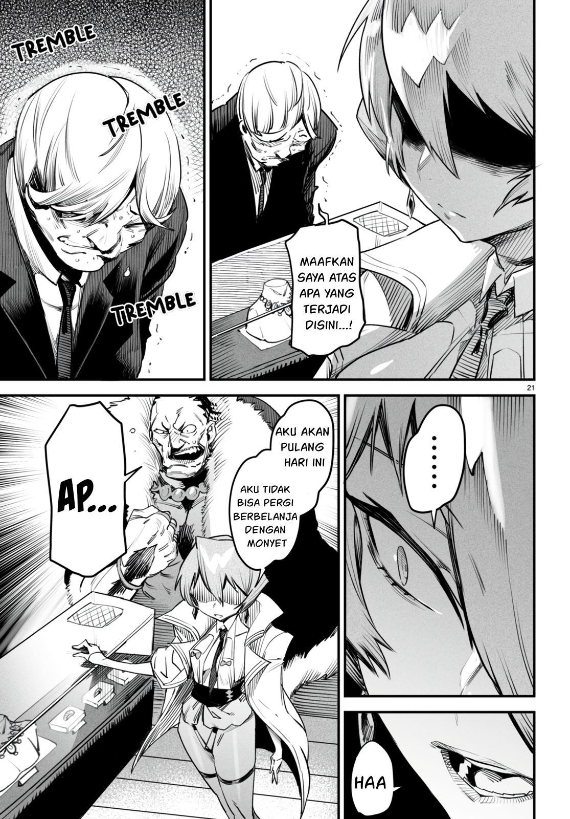 Chapter 9 - halaman 23