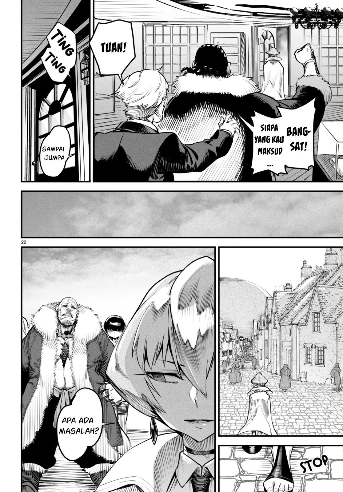 Chapter 9 - halaman 24
