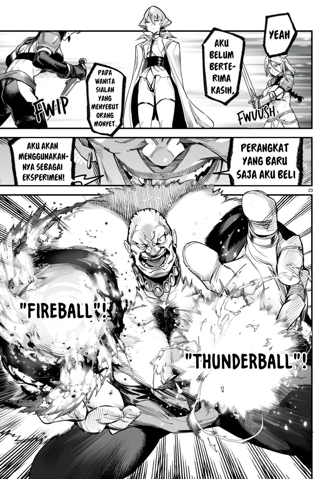 Chapter 9 - halaman 25