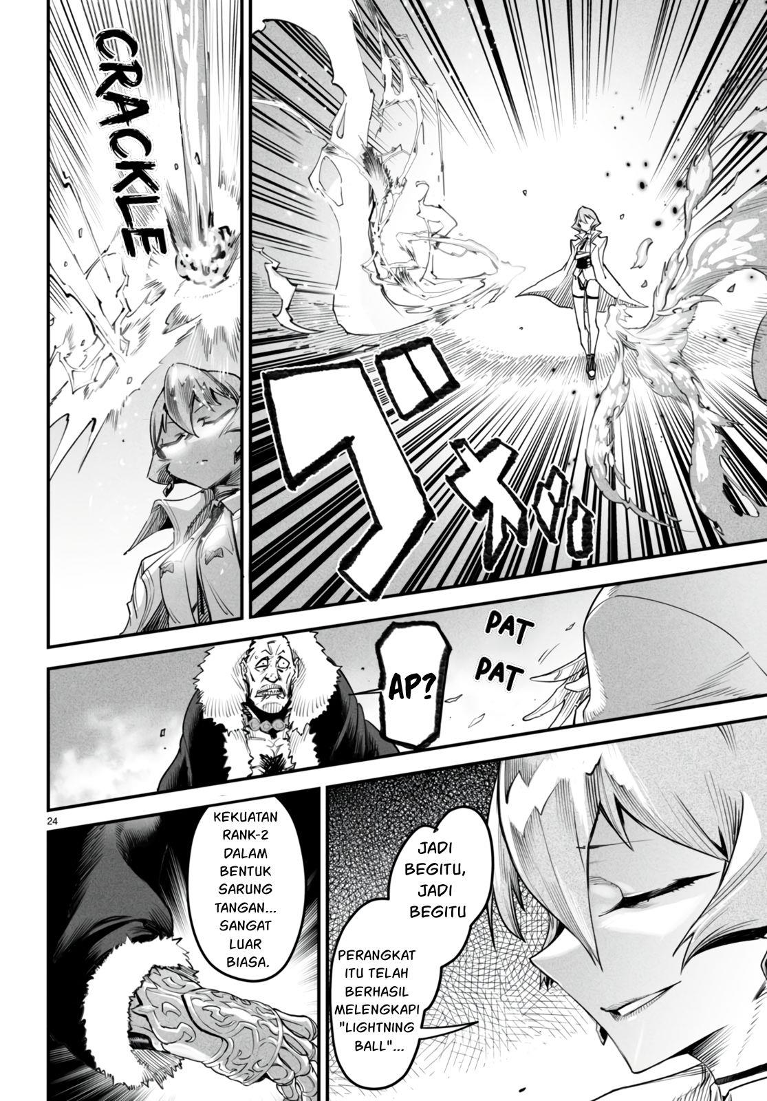 Chapter 9 - halaman 26