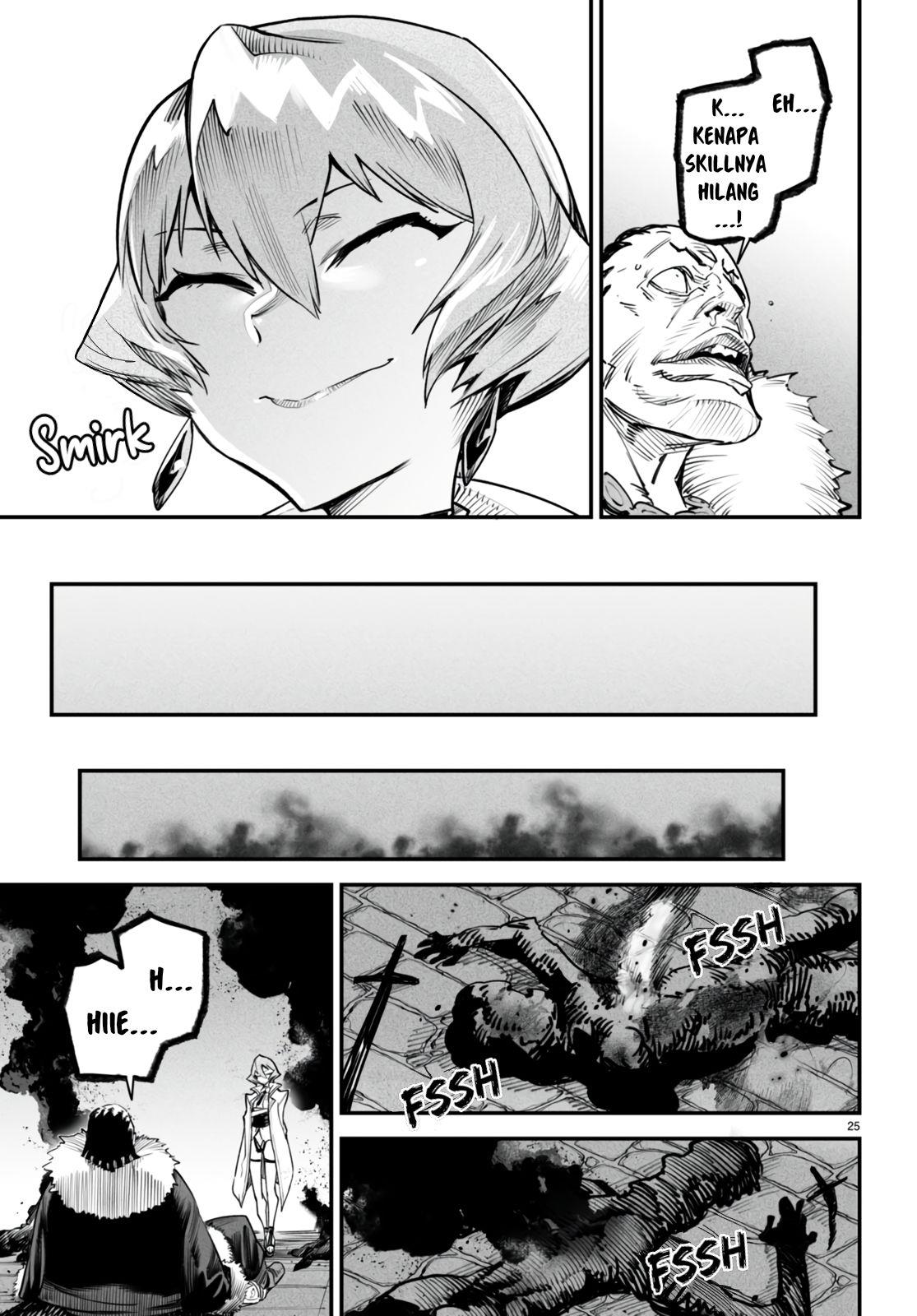 Chapter 9 - halaman 27