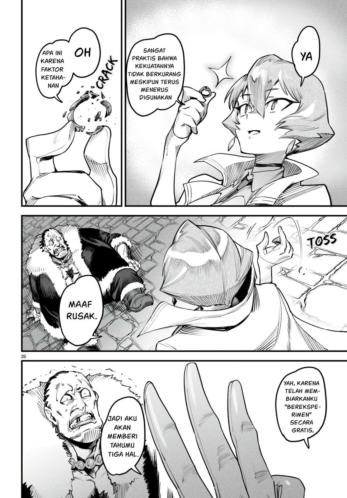 Chapter 9 - halaman 28
