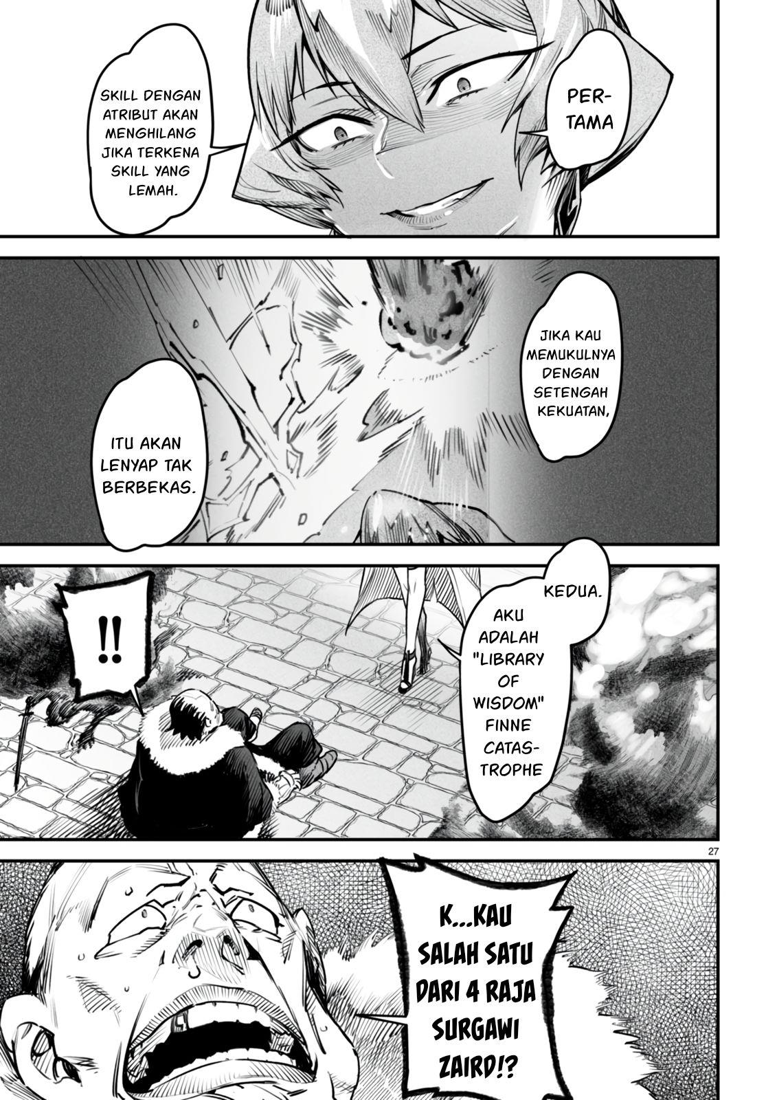 Chapter 9 - halaman 29