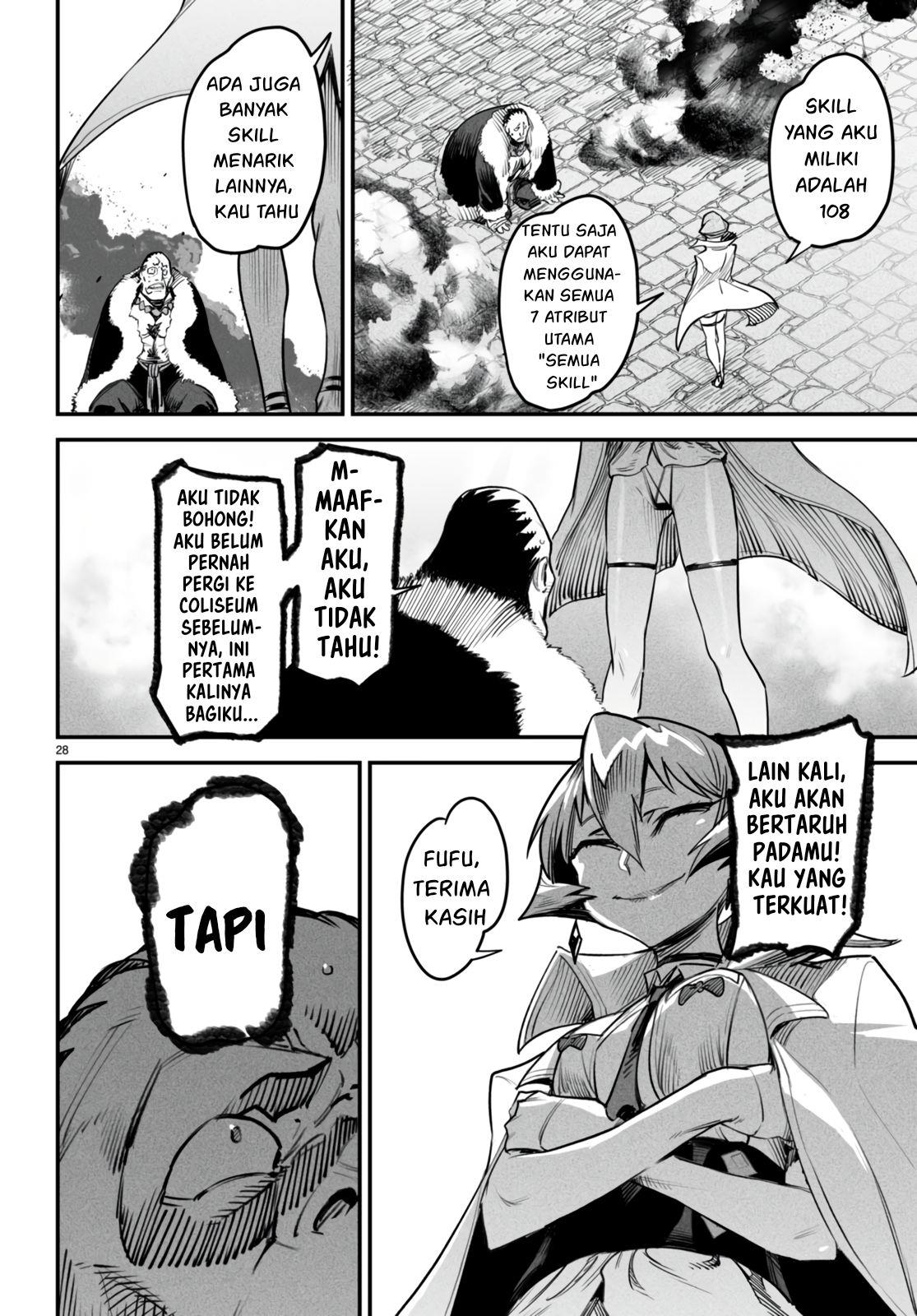 Chapter 9 - halaman 30