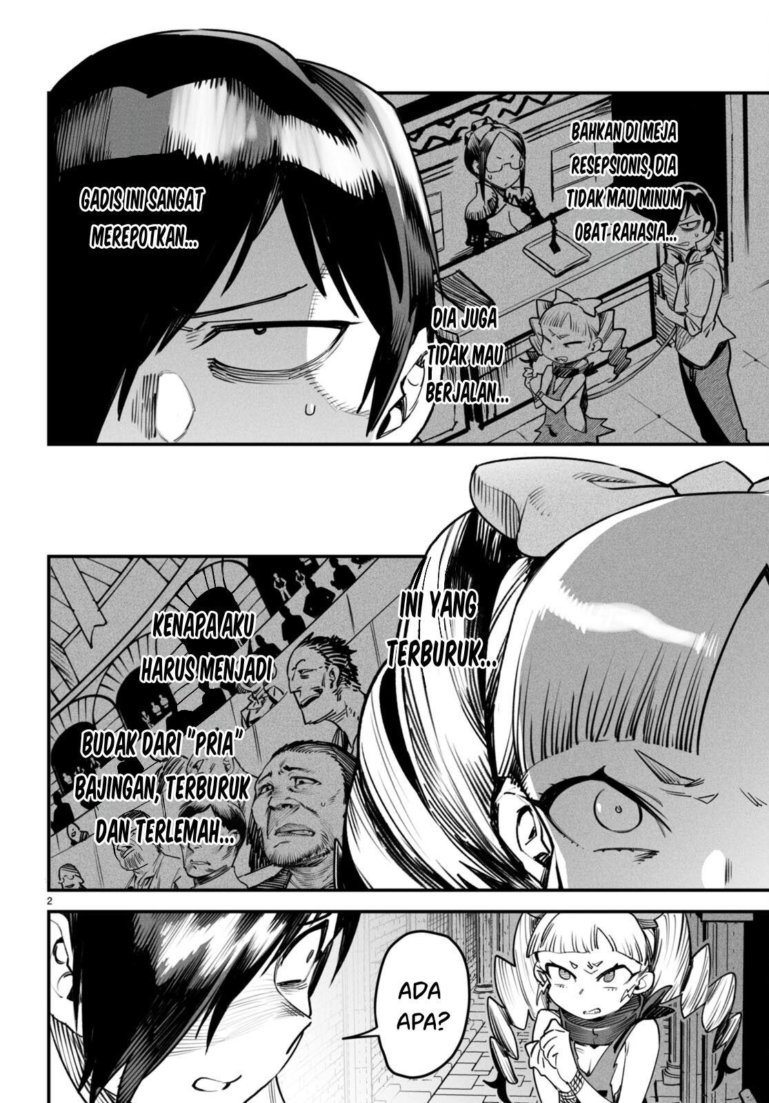 Chapter 9 - halaman 4