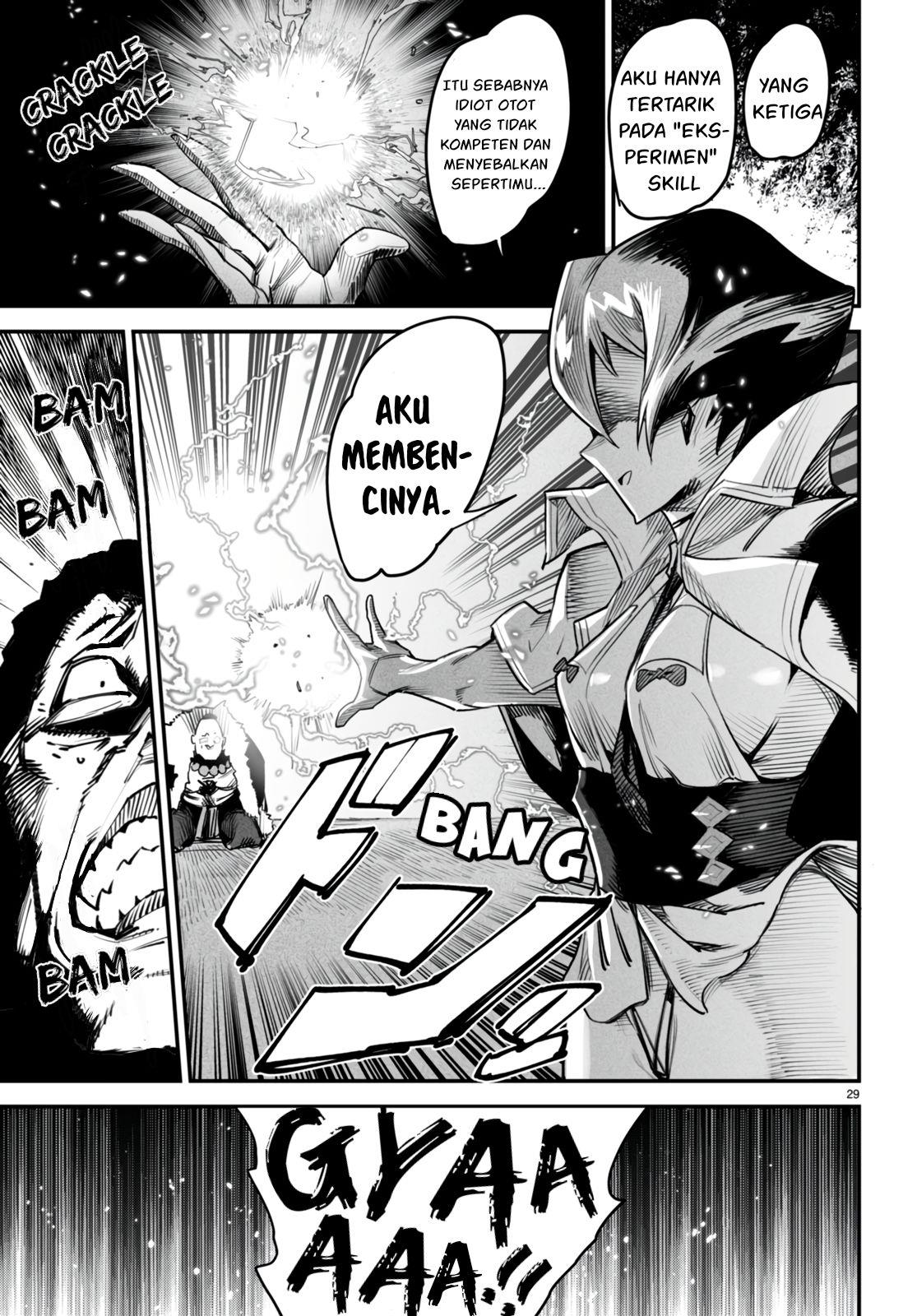 Chapter 9 - halaman 31