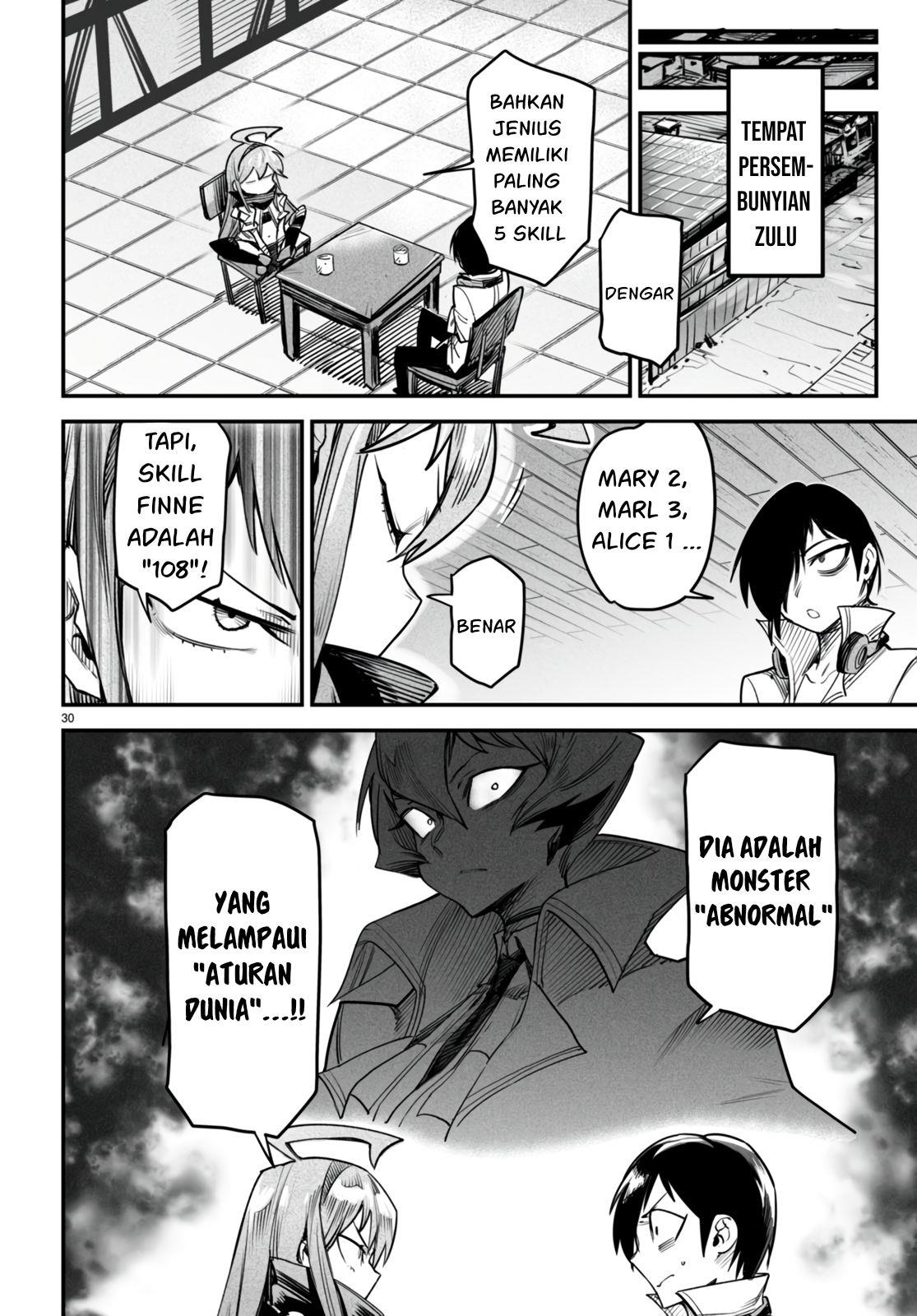 Chapter 9 - halaman 32