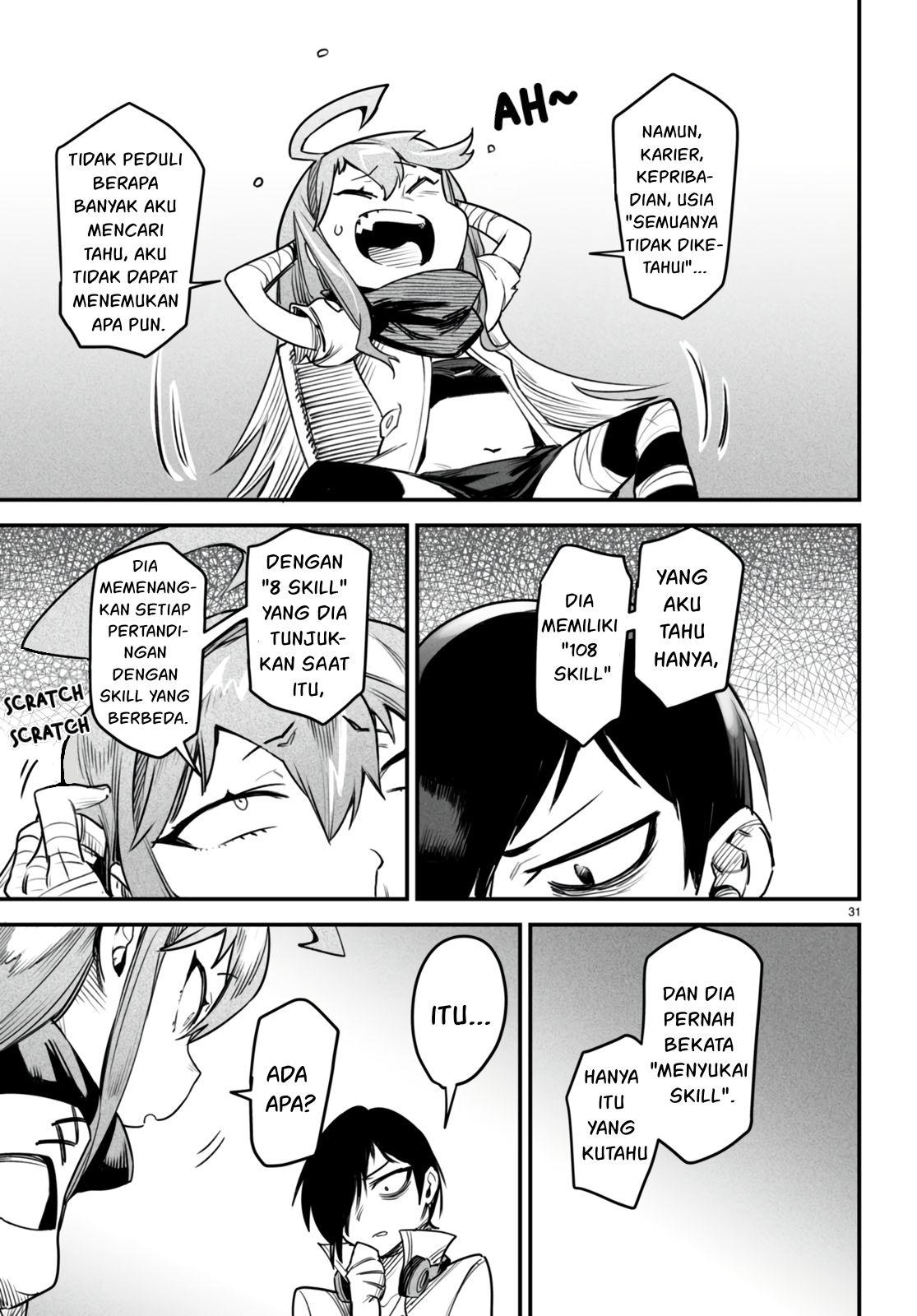 Chapter 9 - halaman 33