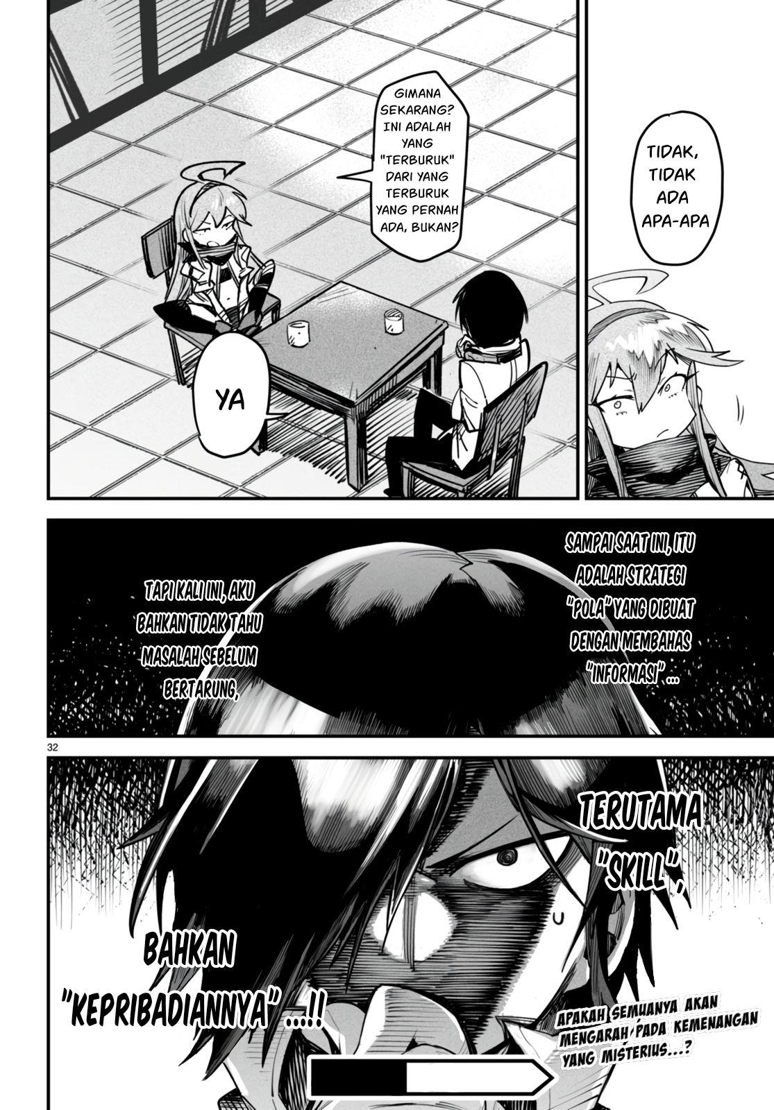 Chapter 9 - halaman 34