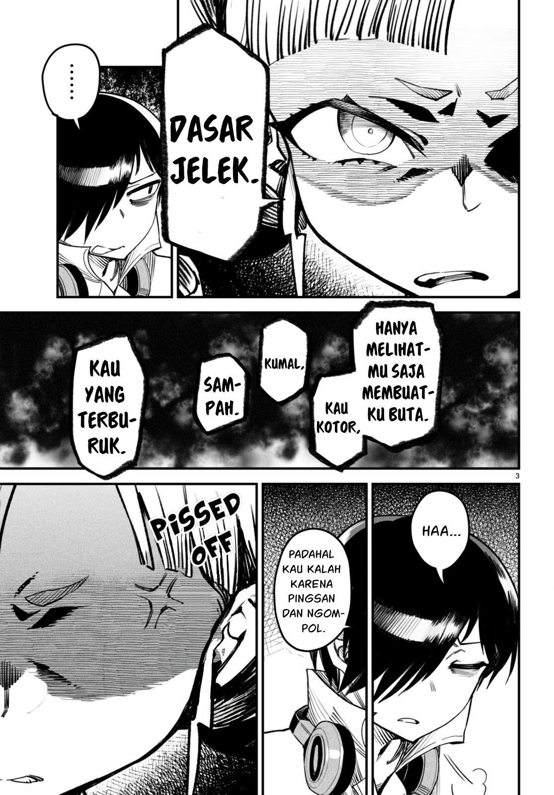 Chapter 9 - halaman 5