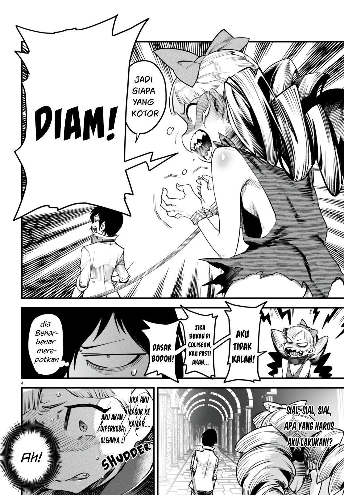 Chapter 9 - halaman 6