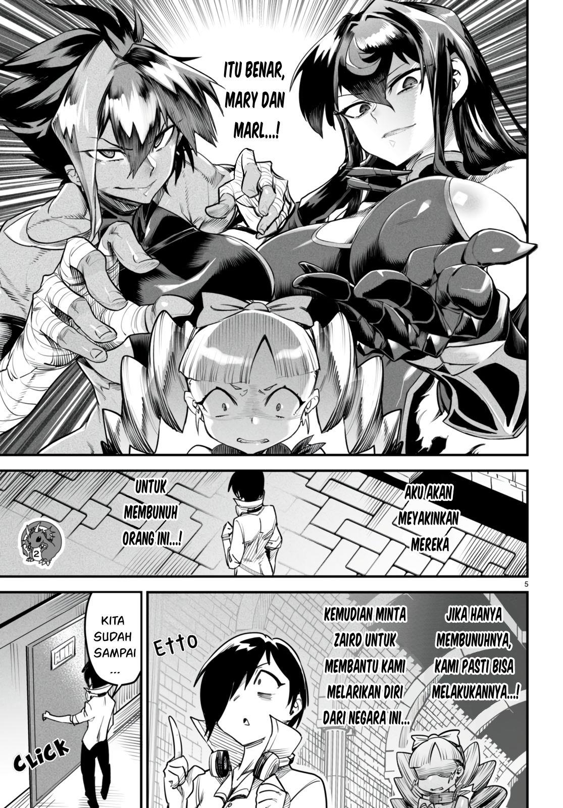 Chapter 9 - halaman 7