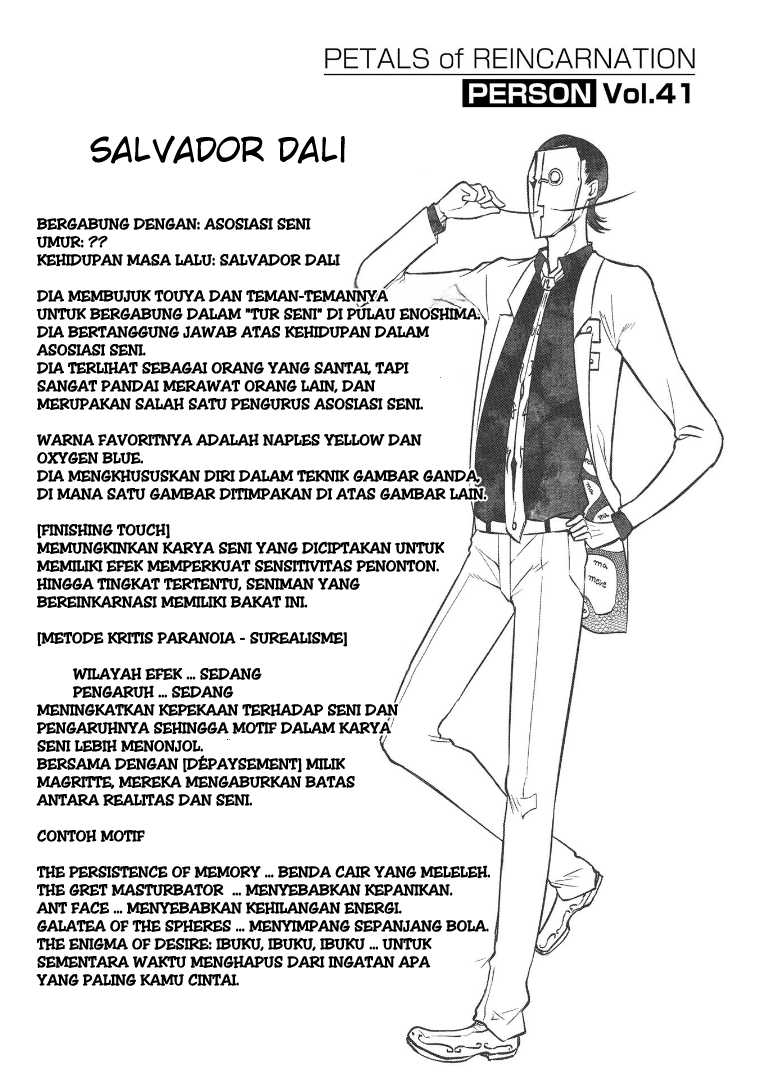 Chapter 67.5 - halaman 2