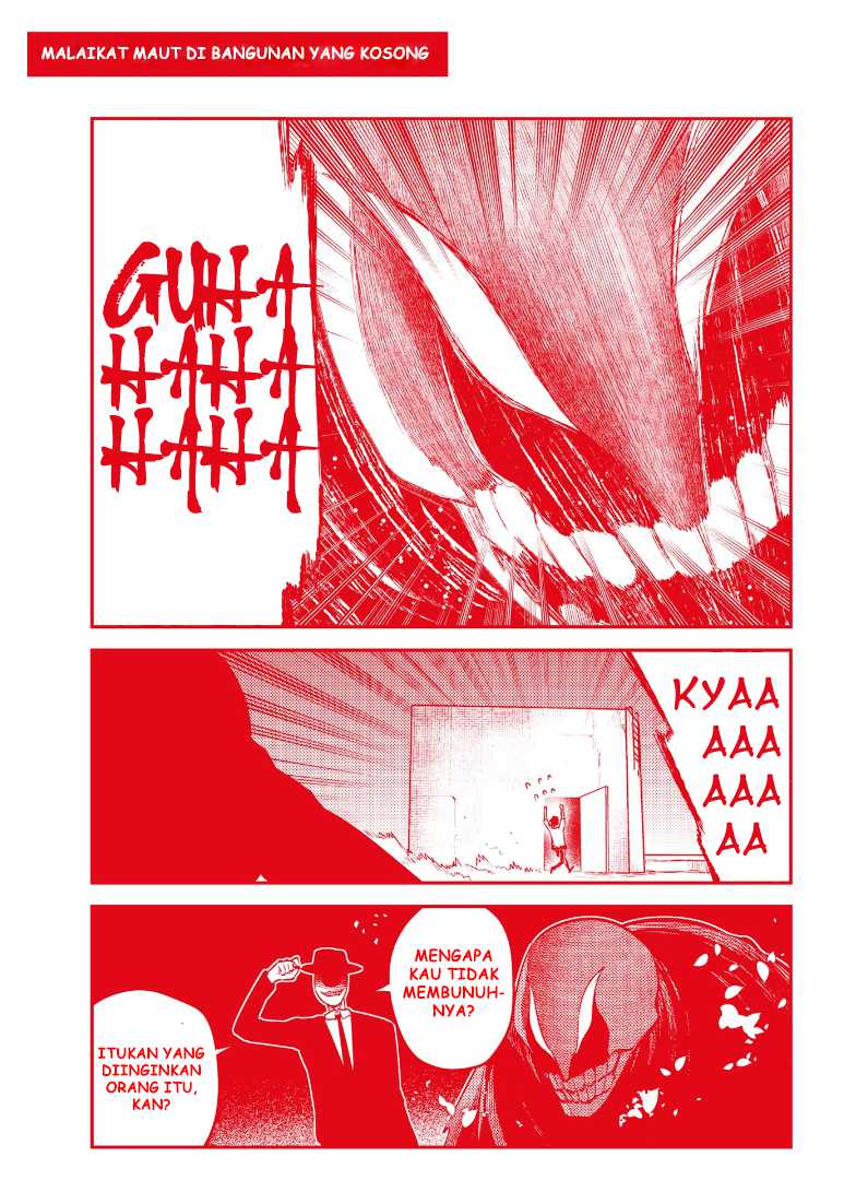 Chapter 67.5 - halaman 8