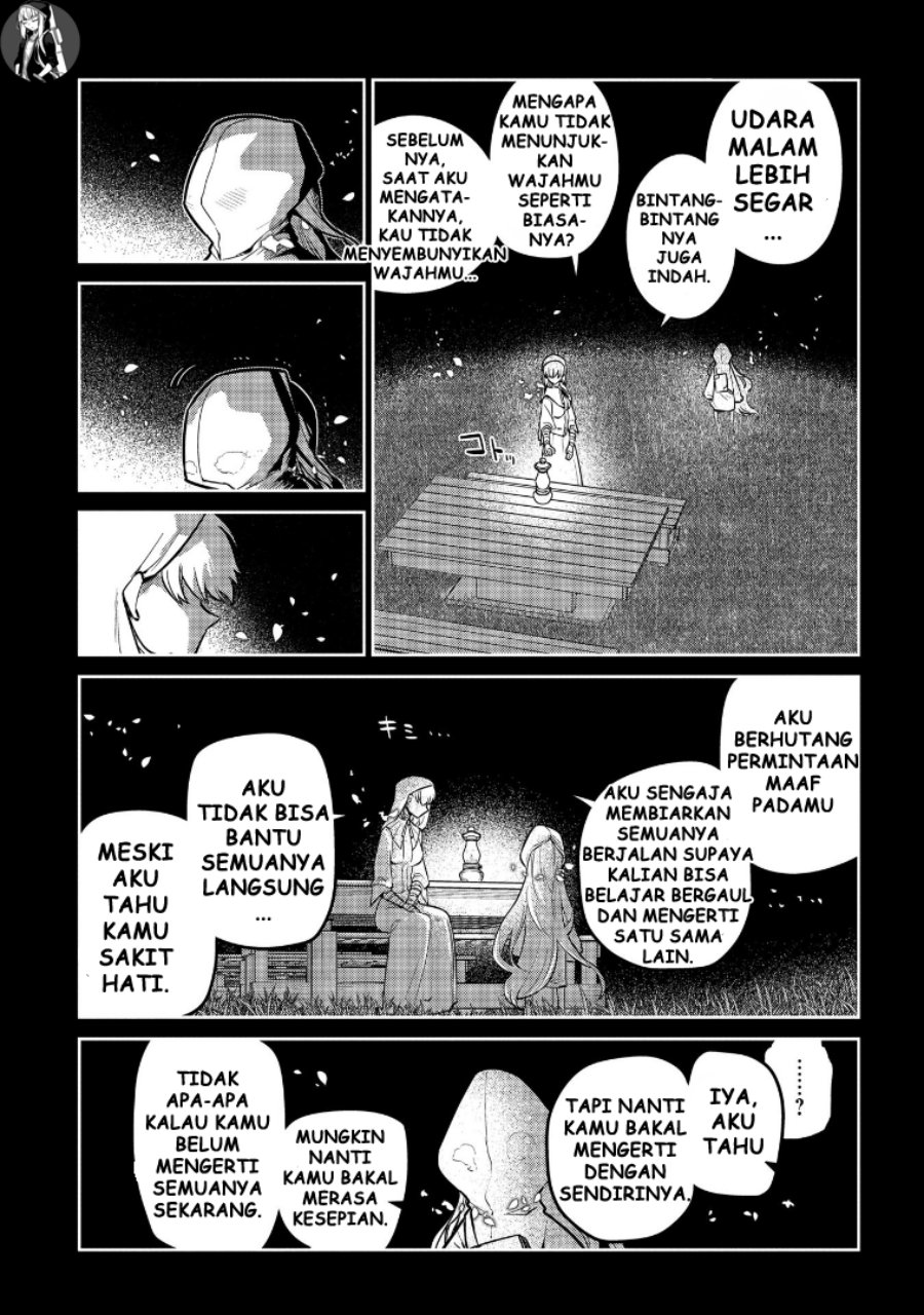 Chapter 68 - halaman 11