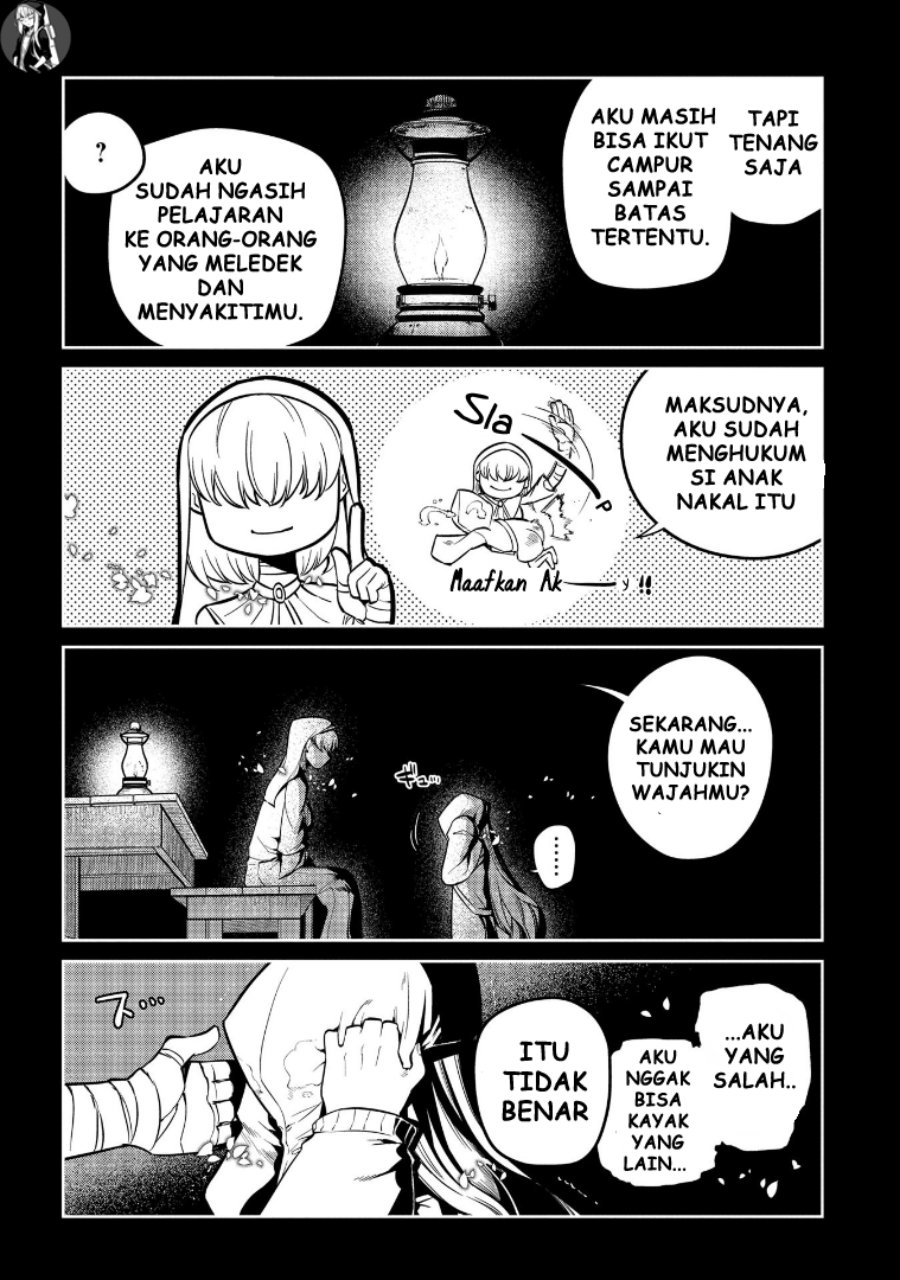 Chapter 68 - halaman 12
