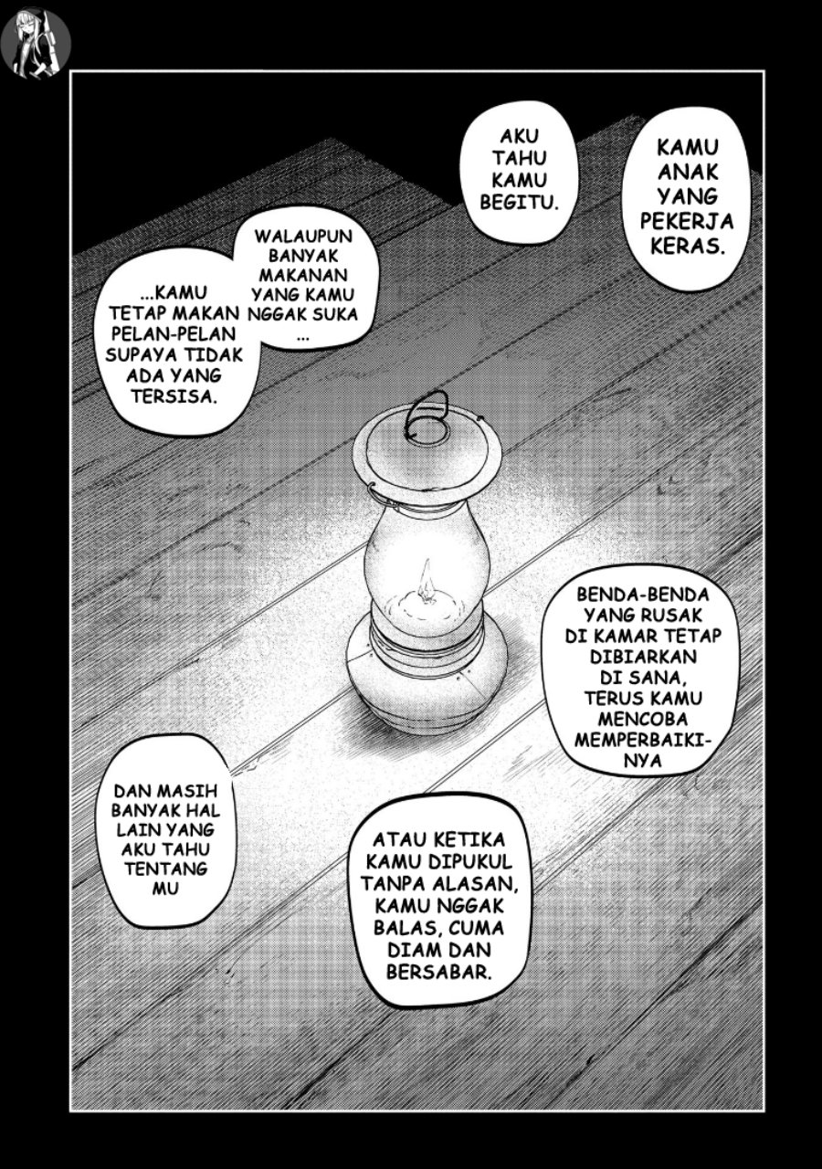 Chapter 68 - halaman 13