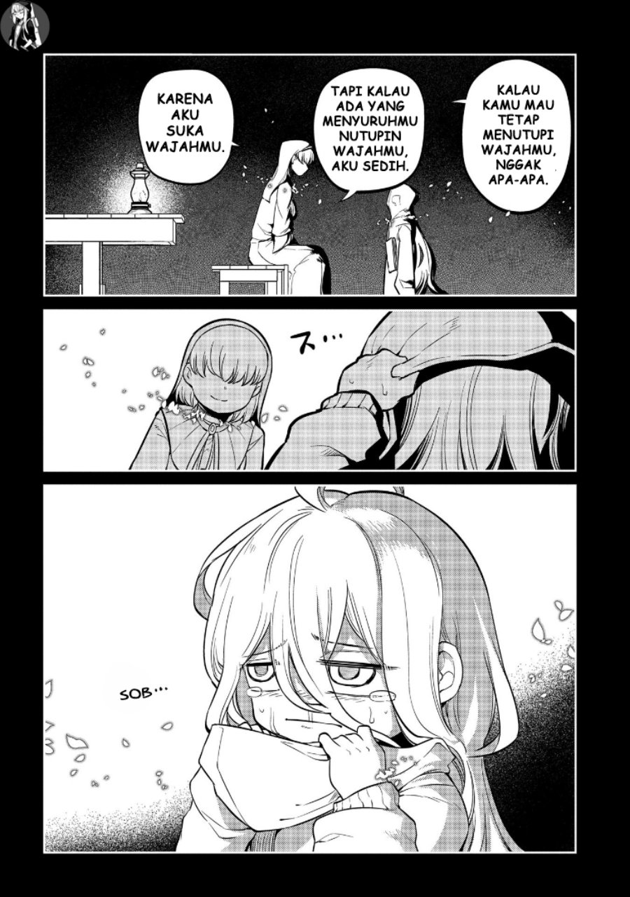 Chapter 68 - halaman 14