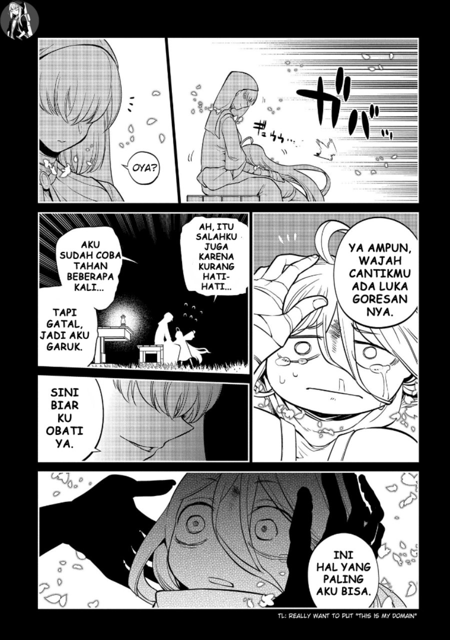 Chapter 68 - halaman 15