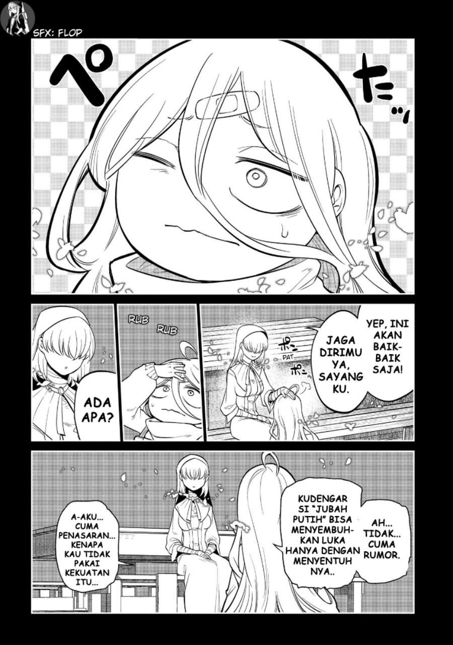 Chapter 68 - halaman 16