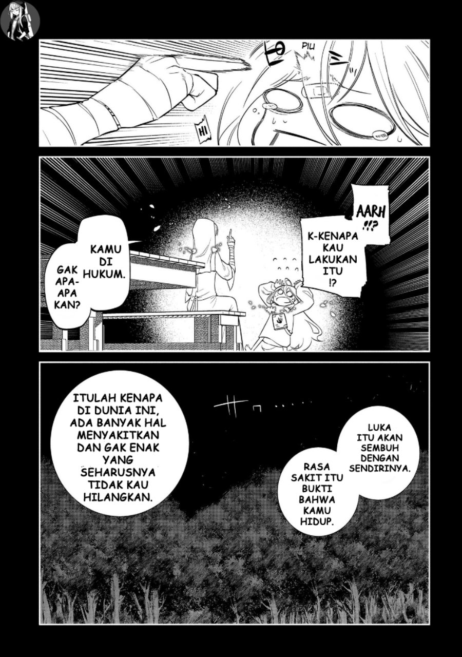 Chapter 68 - halaman 17