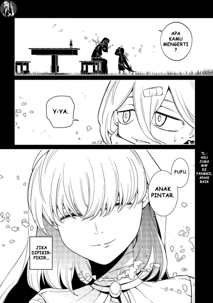 Chapter 68 - halaman 18