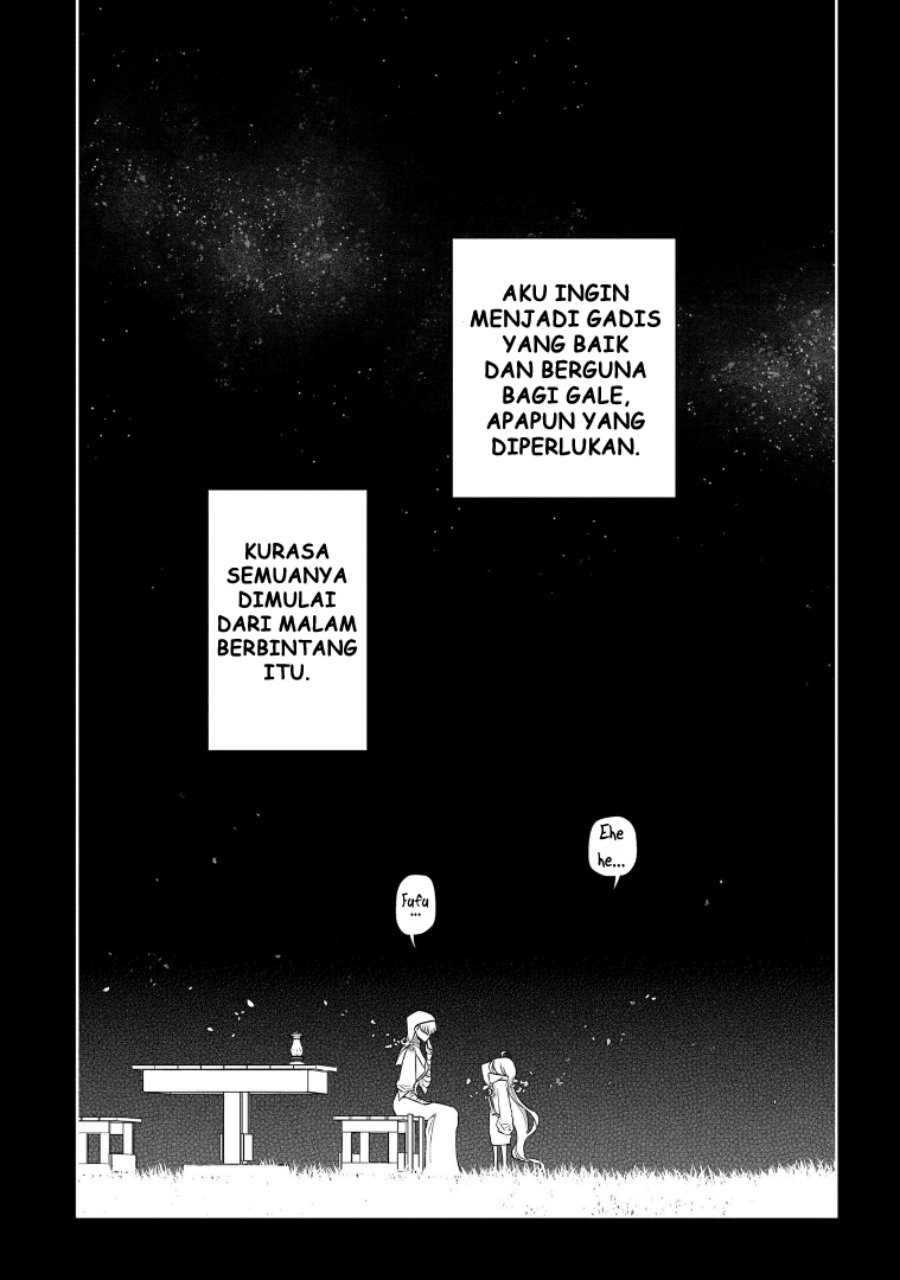 Chapter 68 - halaman 19