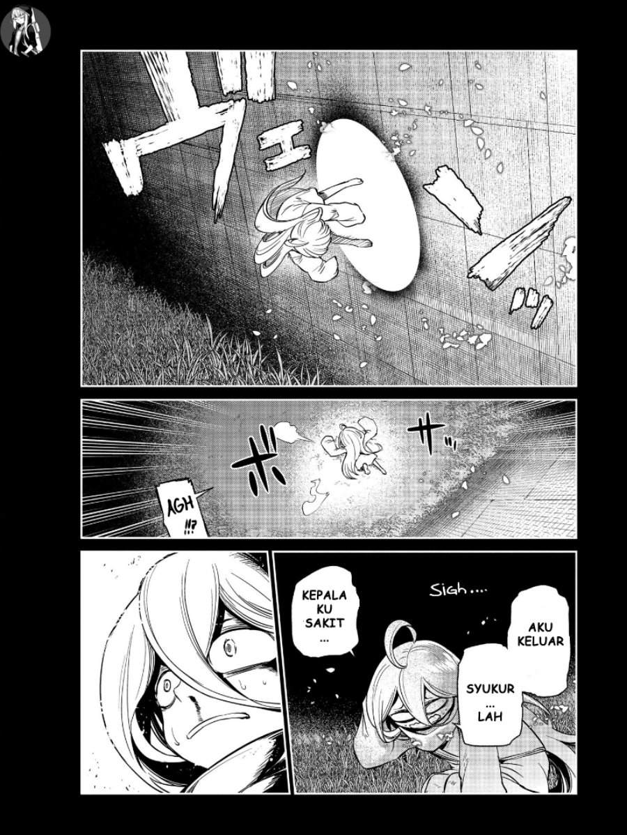 Chapter 68 - halaman 23