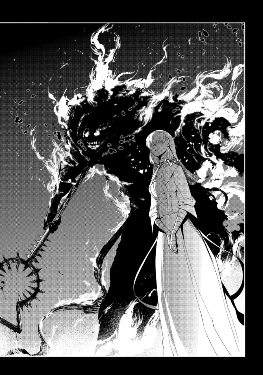 Chapter 68 - halaman 26