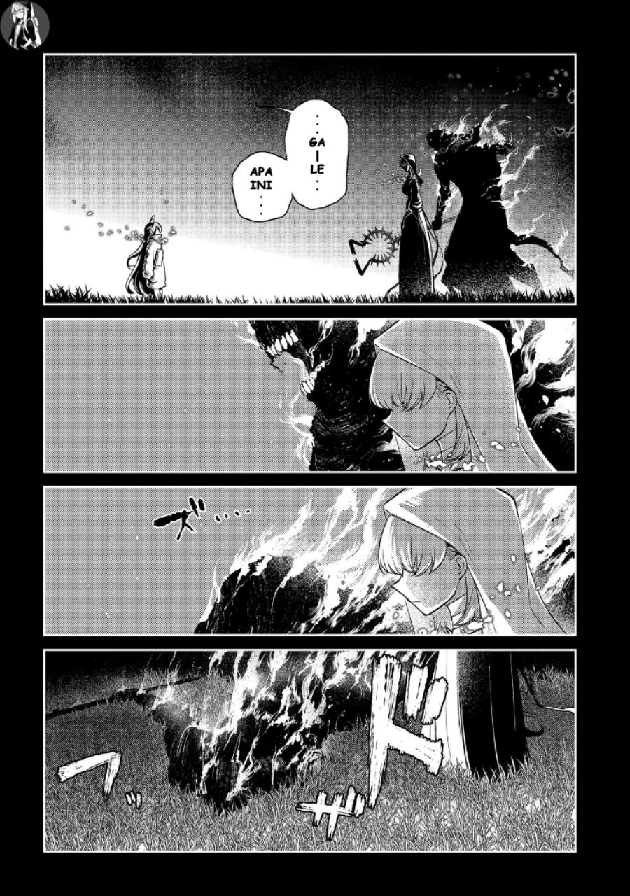 Chapter 68 - halaman 27