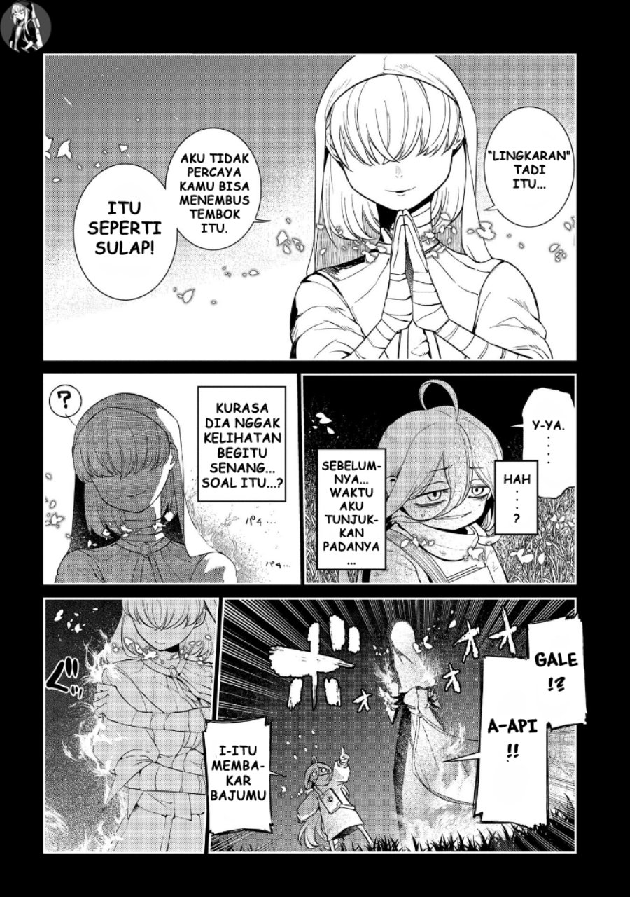 Chapter 68 - halaman 29