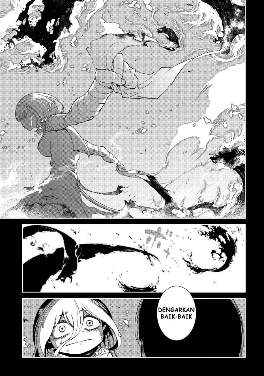 Chapter 68 - halaman 30