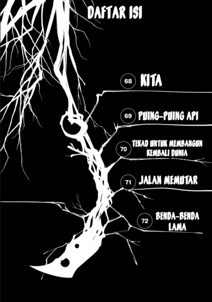 Chapter 68 - halaman 4