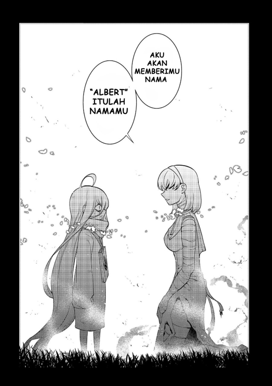 Chapter 68 - halaman 31