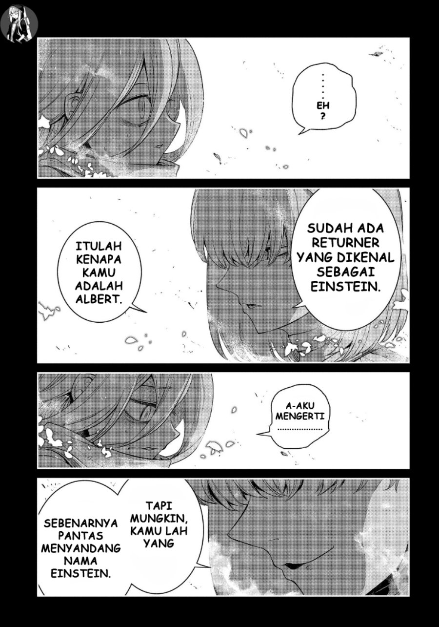 Chapter 68 - halaman 32