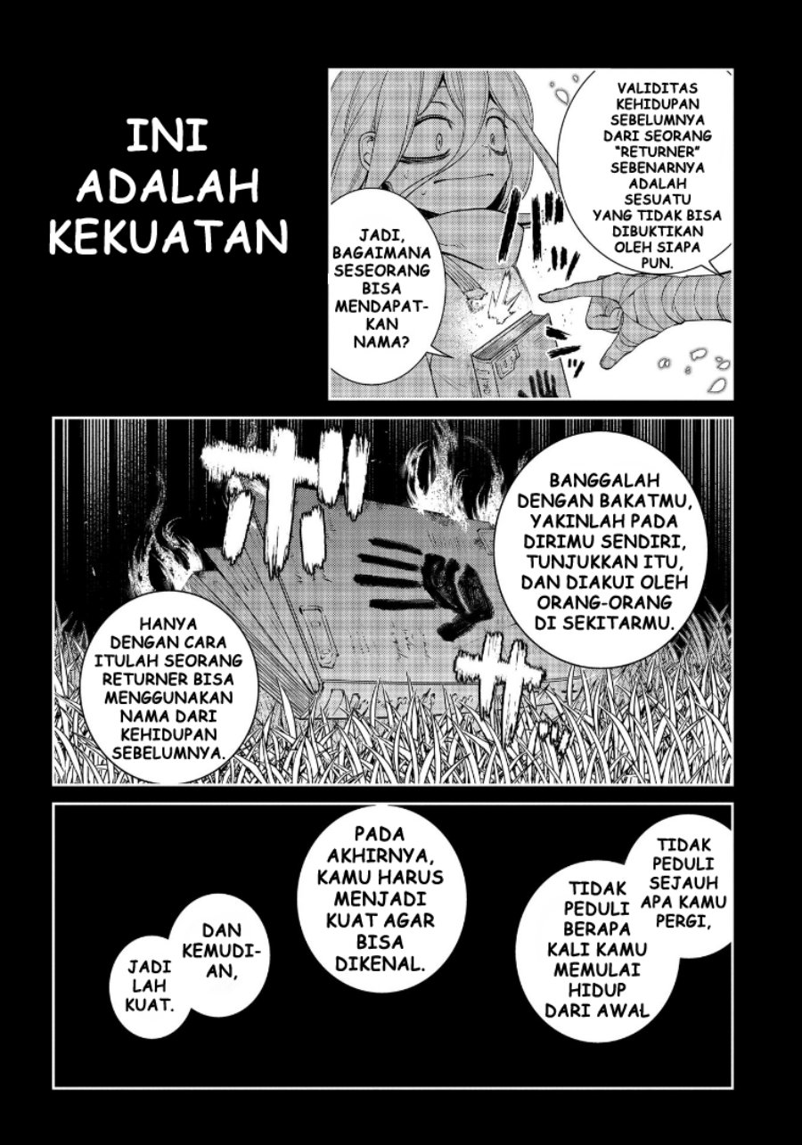 Chapter 68 - halaman 33