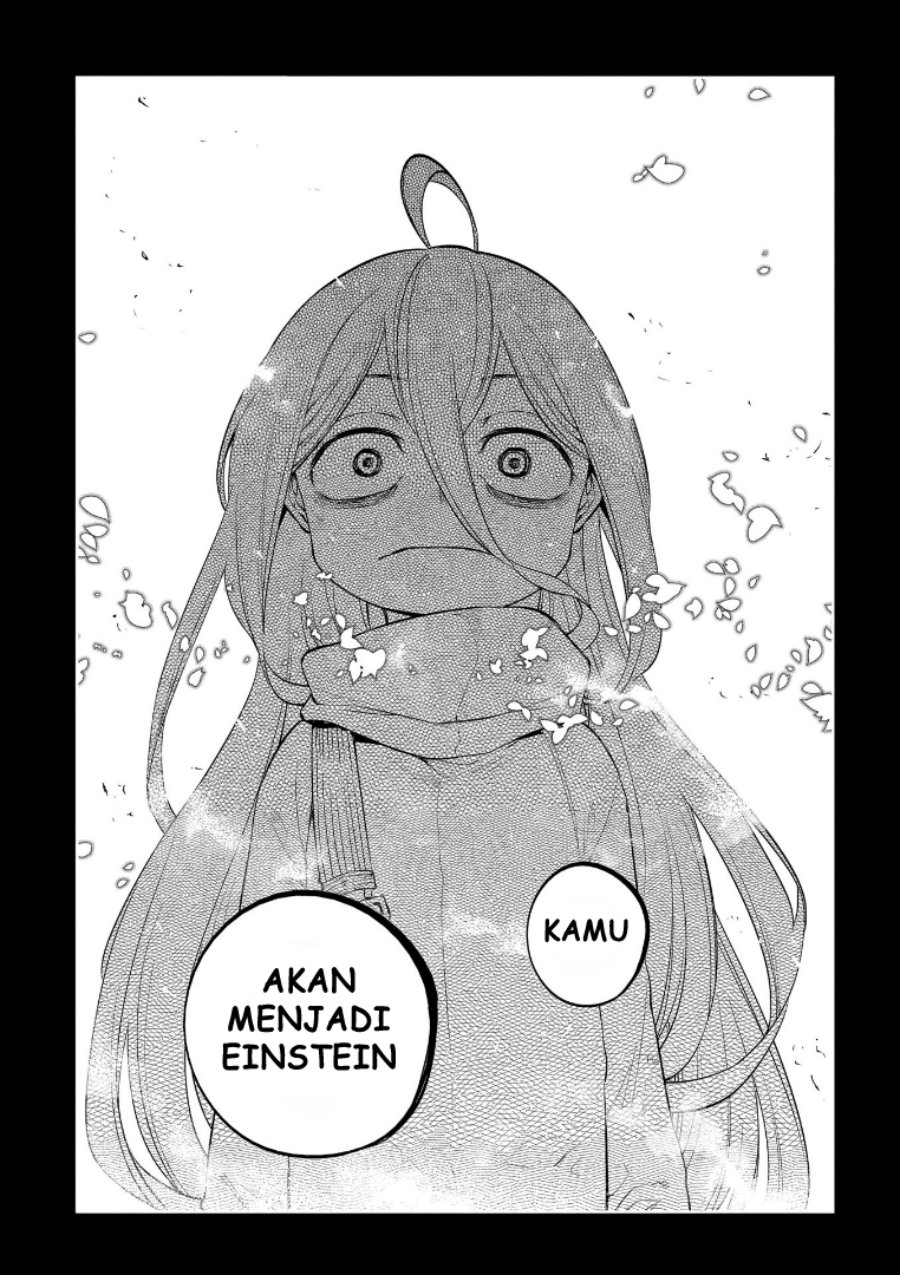 Chapter 68 - halaman 34