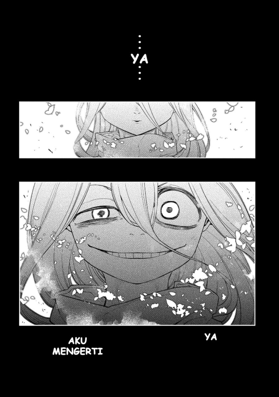 Chapter 68 - halaman 35