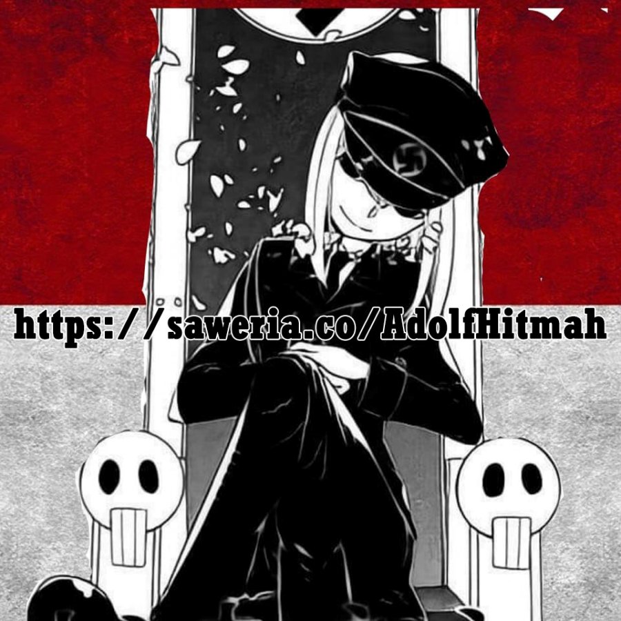 Chapter 68 - halaman 40