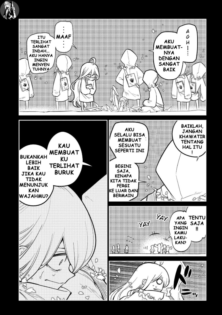 Chapter 68 - halaman 7