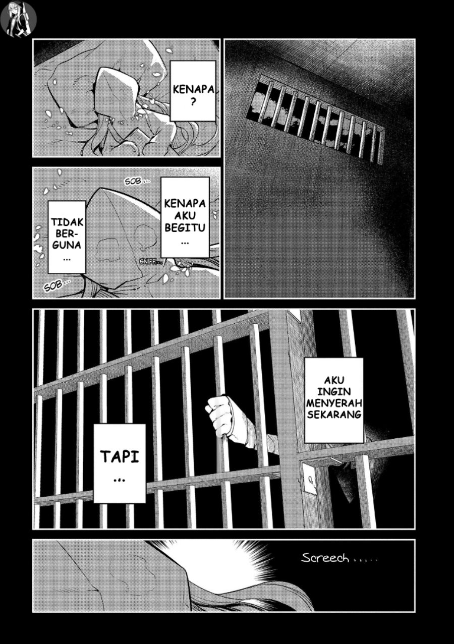 Chapter 68 - halaman 8