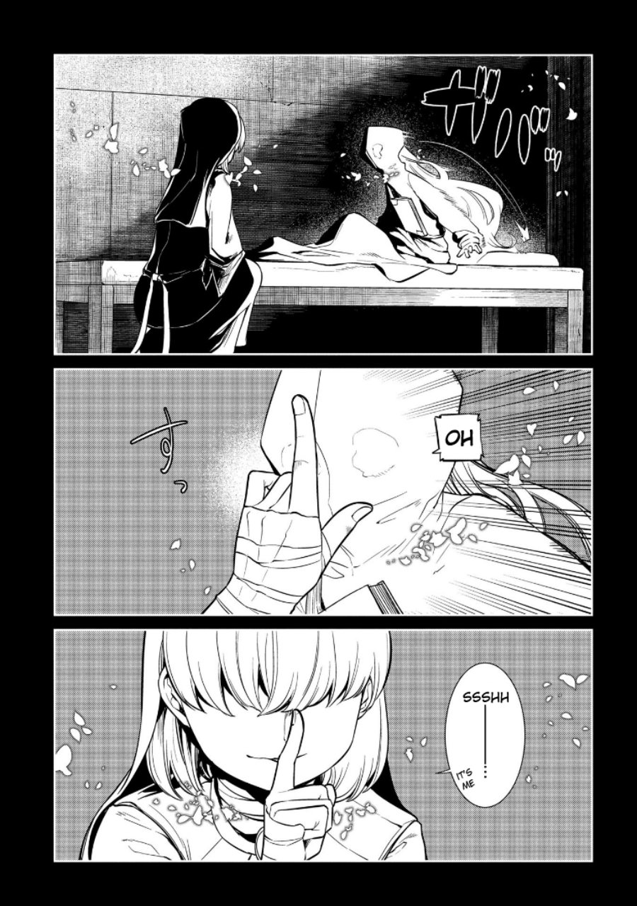 Chapter 68 - halaman 9