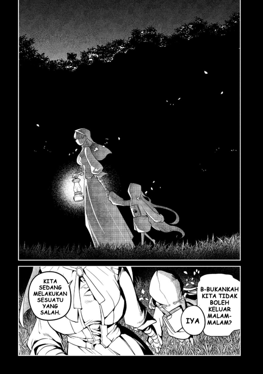 Chapter 68 - halaman 10