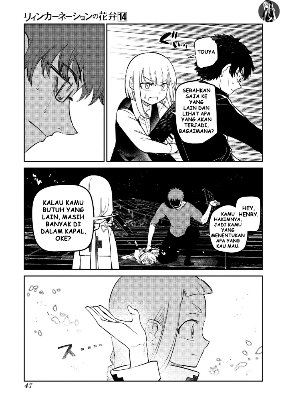 Chapter 69 - halaman 12