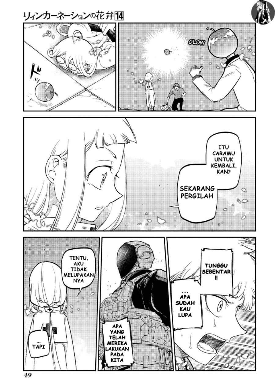 Chapter 69 - halaman 14