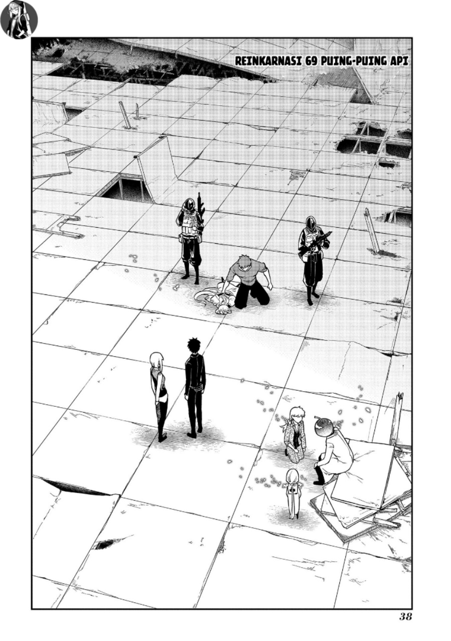 Chapter 69 - halaman 3