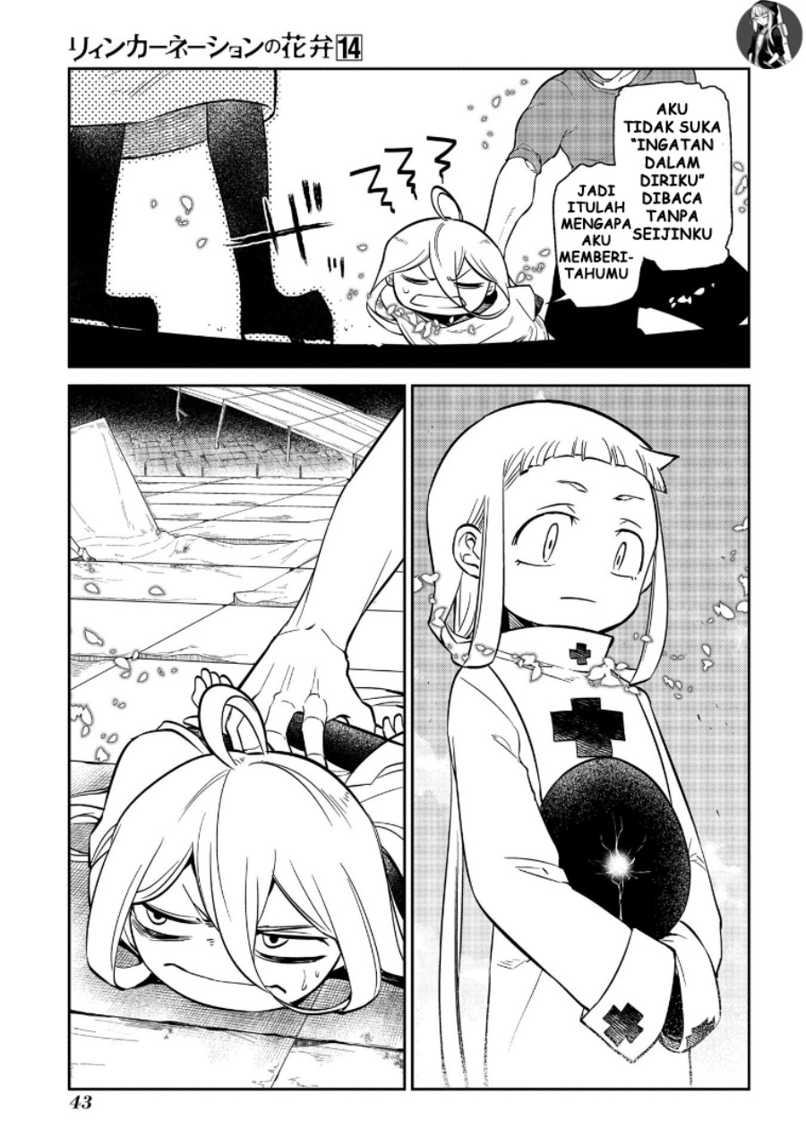 Chapter 69 - halaman 8