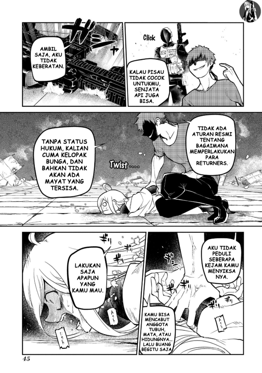 Chapter 69 - halaman 10